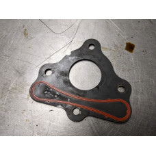 11M016 Camshaft Retainer For 11-18 GMC Sierra 2500 HD 6.0 11M016 Camshaft Retainer For 11-18 GMC Sierra 2500 HD 6.0